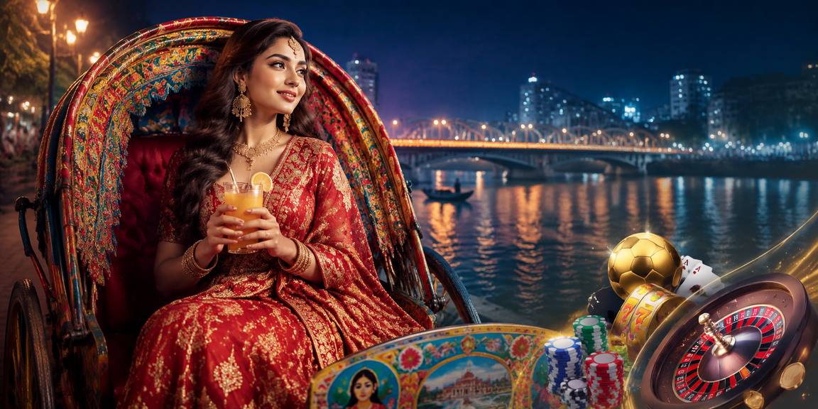 rr44 bKash বা Nagad পেমেন্ট কীভাবে চেক করবেন