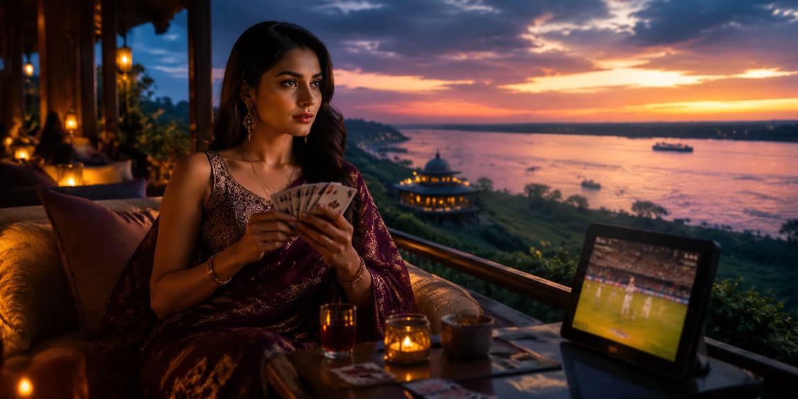 rr44 rr44 প্রশ্নোত্তর – আপনার সব জিজ্ঞাসার উত্তর এক জায়গায়